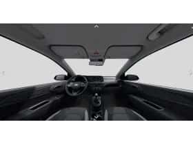 Hyundai i10 (2026) thumbnail 5