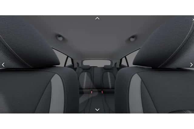 Hyundai i10 (2026) thumbnail 6