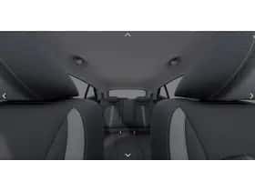 Hyundai i10 (2026) thumbnail 6