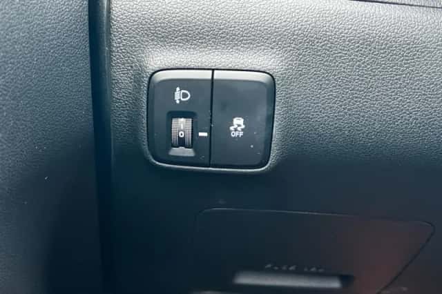 Hyundai i10 (2024) thumbnail 15