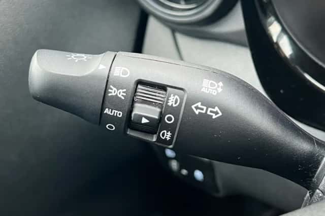 Hyundai i10 (2024) thumbnail 17