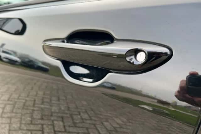 Hyundai i10 (2024) thumbnail 30