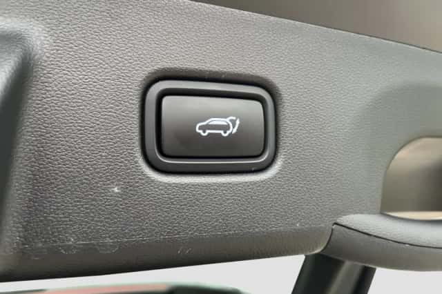 Hyundai Tucson (2024) thumbnail 15