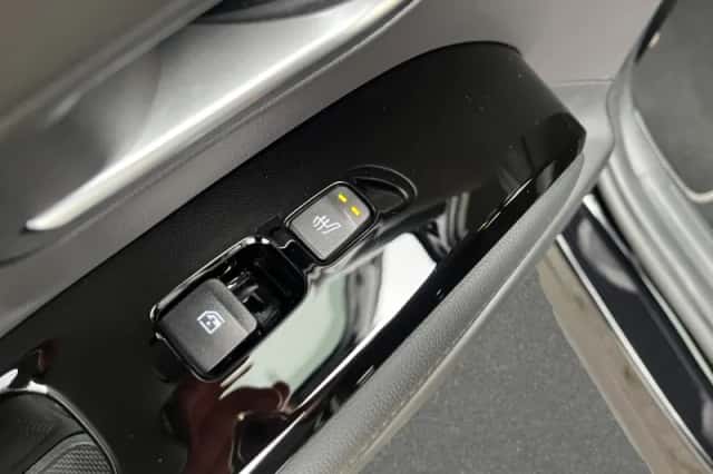 Hyundai Tucson (2024) thumbnail 16
