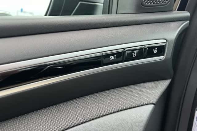 Hyundai Tucson (2024) thumbnail 19