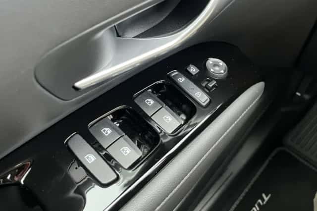 Hyundai Tucson (2024) thumbnail 20