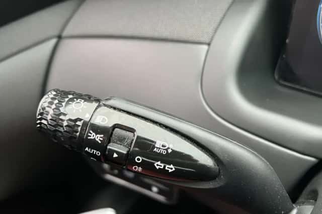 Hyundai Tucson (2022) thumbnail 17