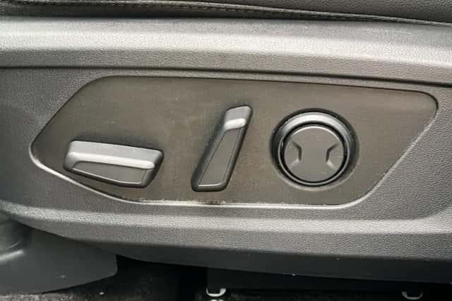 Hyundai Tucson (2022) thumbnail 33