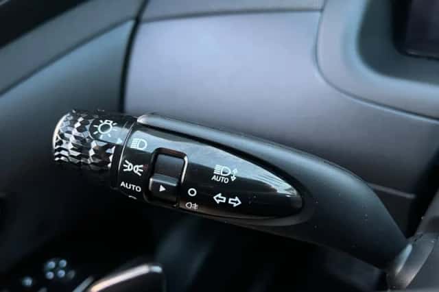 Hyundai Tucson (2024) thumbnail 17