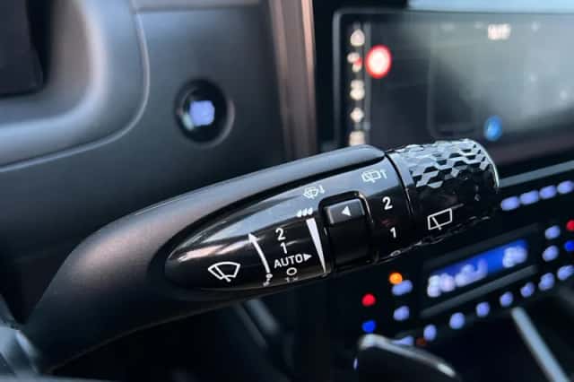 Hyundai Tucson (2024) thumbnail 21