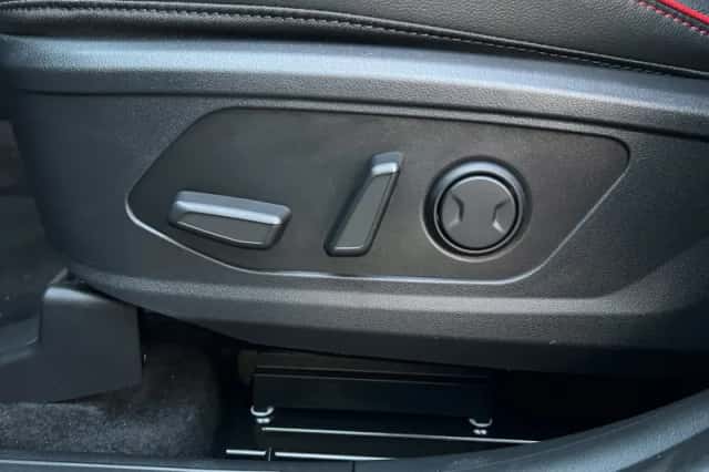 Hyundai Tucson (2024) thumbnail 28