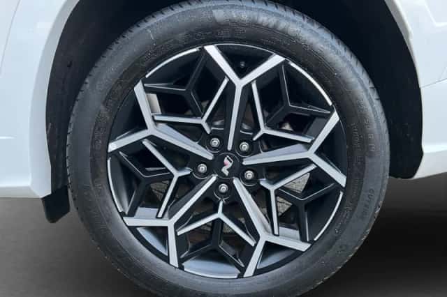 Hyundai Tucson (2024) thumbnail 29