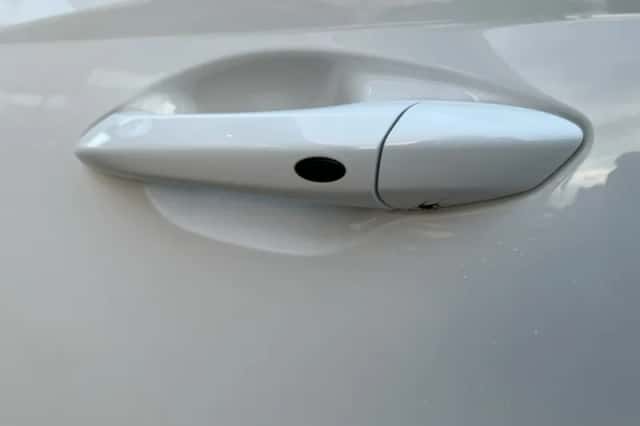 Hyundai Tucson (2024) thumbnail 31