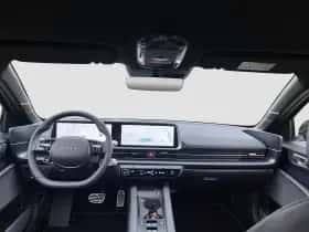 Hyundai Ioniq 6 (2025) thumbnail 12