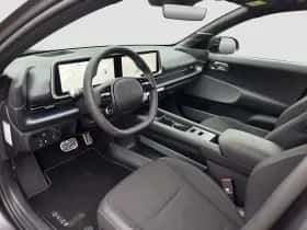 Hyundai Ioniq 6 (2025) thumbnail 13