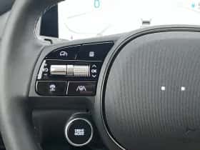Hyundai Ioniq 6 (2025) thumbnail 16