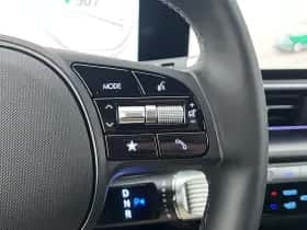 Hyundai Ioniq 6 (2025) thumbnail 18
