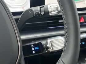 Hyundai Ioniq 6 (2025) thumbnail 19