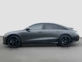 Hyundai Ioniq 6 (2025) thumbnail 3