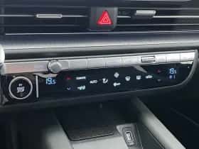 Hyundai Ioniq 6 (2025) thumbnail 21