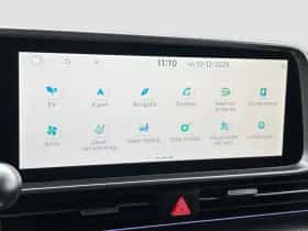 Hyundai Ioniq 6 (2025) thumbnail 22