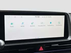 Hyundai Ioniq 6 (2025) thumbnail 23