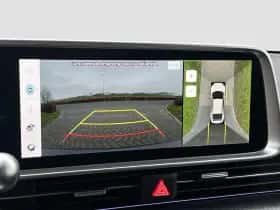 Hyundai Ioniq 6 (2025) thumbnail 24