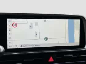 Hyundai Ioniq 6 (2025) thumbnail 25