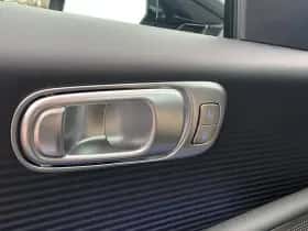 Hyundai Ioniq 6 (2025) thumbnail 28