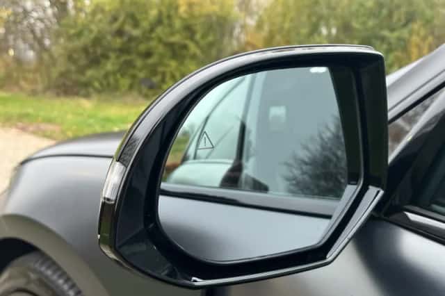 Hyundai Ioniq 6 (2025) thumbnail 29