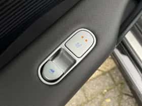 Hyundai Ioniq 6 (2025) thumbnail 30