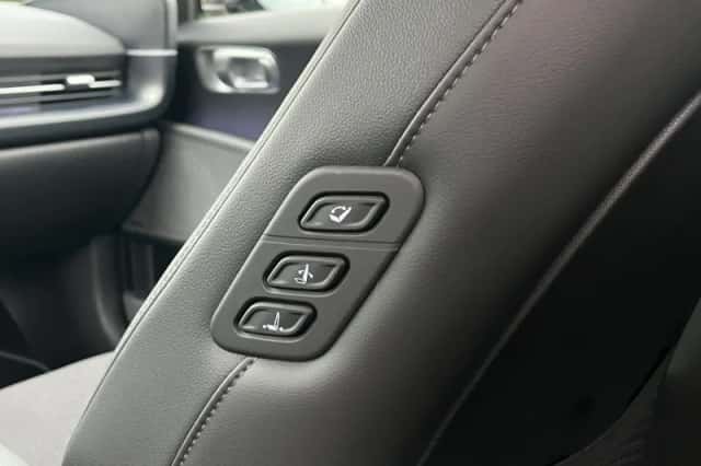 Hyundai Ioniq 6 (2025) thumbnail 31