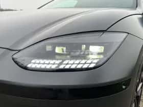 Hyundai Ioniq 6 (2025) thumbnail 33