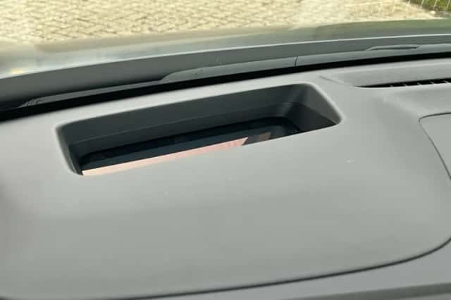 Hyundai Ioniq 6 (2025) thumbnail 34