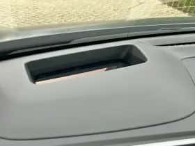 Hyundai Ioniq 6 (2025) thumbnail 34