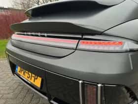 Hyundai Ioniq 6 (2025) thumbnail 10