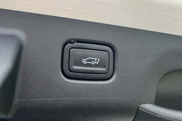 Hyundai Kona Electric (2025) thumbnail 13