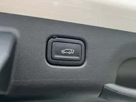 Hyundai Kona Electric (2025) thumbnail 13
