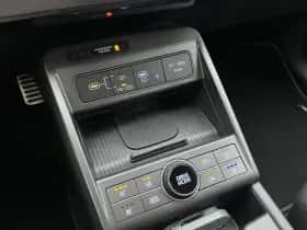 Hyundai Kona Electric (2025) thumbnail 16