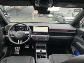 Hyundai Kona Electric (2025) thumbnail 21