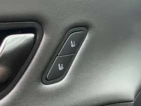 Hyundai Kona Electric (2025) thumbnail 24