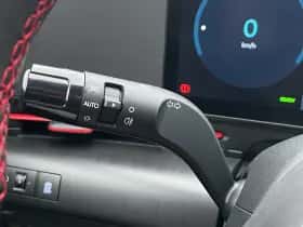 Hyundai Kona Electric (2025) thumbnail 27