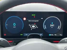 Hyundai Kona Electric (2025) thumbnail 28