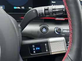 Hyundai Kona Electric (2025) thumbnail 30