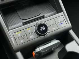 Hyundai Kona Electric (2025) thumbnail 31