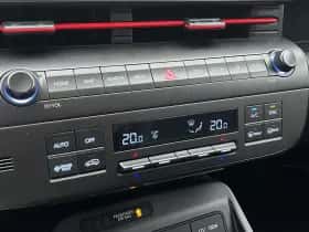 Hyundai Kona Electric (2025) thumbnail 33