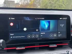 Hyundai Kona Electric (2025) thumbnail 34