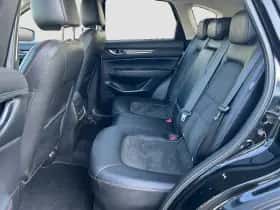 Mazda CX-5 (2021) thumbnail 12