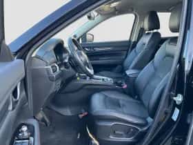 Mazda CX-5 (2021) thumbnail 13