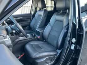 Mazda CX-5 (2021) thumbnail 14
